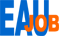 pmebtp.com