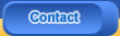 Nous contacter