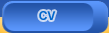 Liste des CV