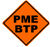 pmebtp.com