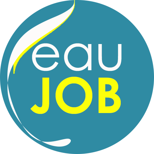 EAUJOB - CV Technicien de maintenance industrielle & electrique